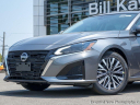 Thumbnail image of 2023 Nissan Altima at Bill Kay Nissan