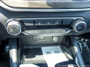 Thumbnail image of 2023 Nissan Altima at Bill Kay Nissan
