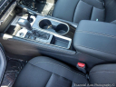 Thumbnail image of 2023 Nissan Altima at Bill Kay Nissan