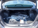 Thumbnail image of 2023 Nissan Altima at Bill Kay Nissan
