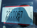 Thumbnail image of 2023 Nissan Altima at Bill Kay Nissan