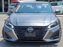 Thumbnail image of 2023 Nissan Altima at Bill Kay Nissan