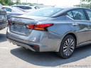 Thumbnail image of 2023 Nissan Altima at Bill Kay Nissan
