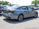 Thumbnail image of 2023 Nissan Altima at Bill Kay Nissan