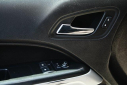 Thumbnail image of 2021 Chevrolet Colorado at David Stanley Chevrolet