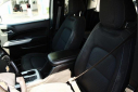 Thumbnail image of 2021 Chevrolet Colorado at David Stanley Chevrolet
