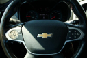 Thumbnail image of 2021 Chevrolet Colorado at David Stanley Chevrolet