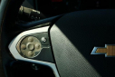 Thumbnail image of 2021 Chevrolet Colorado at David Stanley Chevrolet