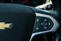 Thumbnail image of 2021 Chevrolet Colorado at David Stanley Chevrolet