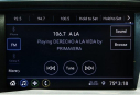 Thumbnail image of 2021 Chevrolet Colorado at David Stanley Chevrolet