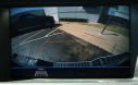 Thumbnail image of 2021 Chevrolet Colorado at David Stanley Chevrolet