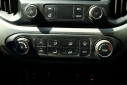 Thumbnail image of 2021 Chevrolet Colorado at David Stanley Chevrolet
