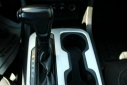 Thumbnail image of 2021 Chevrolet Colorado at David Stanley Chevrolet