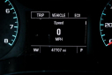 Thumbnail image of 2021 Chevrolet Colorado at David Stanley Chevrolet