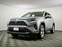 Thumbnail image of 2020 Toyota RAV4 Hybrid at Inver Grove Toyota