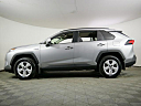Thumbnail image of 2020 Toyota RAV4 Hybrid at Inver Grove Toyota