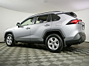 Thumbnail image of 2020 Toyota RAV4 Hybrid at Inver Grove Toyota