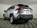 Thumbnail image of 2020 Toyota RAV4 Hybrid at Inver Grove Toyota