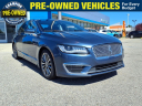 Thumbnail image of 2018 Lincoln MKZ at Champion Chevrolet Of Fowlerville
