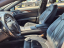 Thumbnail image of 2018 Lincoln MKZ at Champion Chevrolet Of Fowlerville