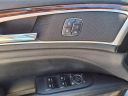 Thumbnail image of 2018 Lincoln MKZ at Champion Chevrolet Of Fowlerville