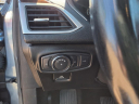 Thumbnail image of 2018 Lincoln MKZ at Champion Chevrolet Of Fowlerville