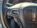 Thumbnail image of 2018 Lincoln MKZ at Champion Chevrolet Of Fowlerville