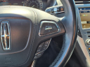 Thumbnail image of 2018 Lincoln MKZ at Champion Chevrolet Of Fowlerville