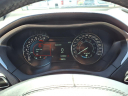 Thumbnail image of 2018 Lincoln MKZ at Champion Chevrolet Of Fowlerville