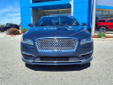 Thumbnail image of 2018 Lincoln MKZ at Champion Chevrolet Of Fowlerville