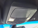 Thumbnail image of 2018 Lincoln MKZ at Champion Chevrolet Of Fowlerville