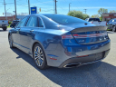 Thumbnail image of 2018 Lincoln MKZ at Champion Chevrolet Of Fowlerville