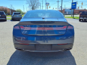 Thumbnail image of 2018 Lincoln MKZ at Champion Chevrolet Of Fowlerville