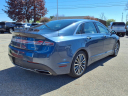 Thumbnail image of 2018 Lincoln MKZ at Champion Chevrolet Of Fowlerville