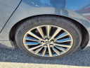 Thumbnail image of 2018 Lincoln MKZ at Champion Chevrolet Of Fowlerville