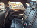 Thumbnail image of 2018 Lincoln MKZ at Champion Chevrolet Of Fowlerville