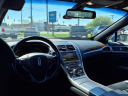 Thumbnail image of 2018 Lincoln MKZ at Champion Chevrolet Of Fowlerville