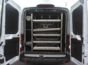 Thumbnail image of 2019 Ford Transit at MccaffertyFordOfLanghorne of Langhorne, PA