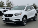 2022 Buick Encore Preferred at Riverhead Ford