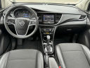 Thumbnail image of 2022 Buick Encore at Riverhead Ford