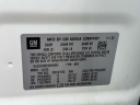 Thumbnail image of 2022 Buick Encore at Riverhead Ford