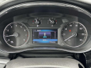 Thumbnail image of 2022 Buick Encore at Riverhead Ford