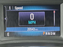 Thumbnail image of 2022 Buick Encore at Riverhead Ford