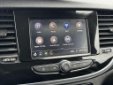Thumbnail image of 2022 Buick Encore at Riverhead Ford