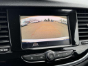 Thumbnail image of 2022 Buick Encore at Riverhead Ford