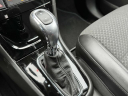 Thumbnail image of 2022 Buick Encore at Riverhead Ford