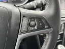 Thumbnail image of 2022 Buick Encore at Riverhead Ford