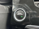 Thumbnail image of 2022 Buick Encore at Riverhead Ford