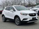 Thumbnail image of 2022 Buick Encore at Riverhead Ford