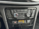 Thumbnail image of 2022 Buick Encore at Riverhead Ford